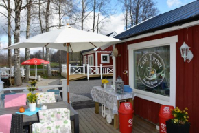 B&B Ale Tingstad